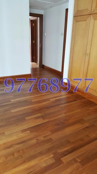 Valley Park (D10), Condominium #107094842